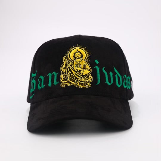 San Judas